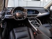 Geely Tugella I Краснодар  - изображение 30
