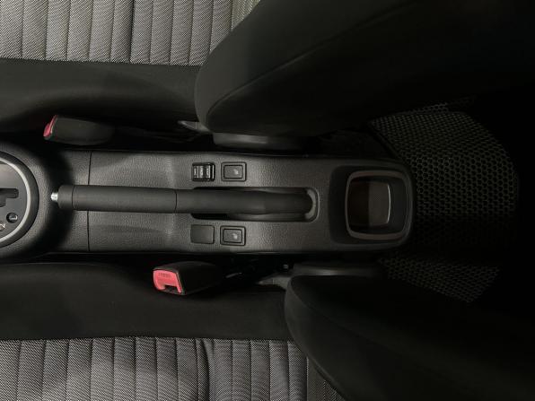 Suzuki SX4 I (Classic) Рестайлинг с пробегом 2012 года, цена 758 000 рублей, 170000 км, хэтчбек, Автокод Объявления