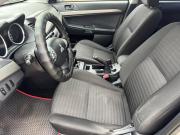 Mitsubishi Lancer X Рестайлинг Альметьевск  - изображение 28
