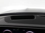 Mercedes-Benz GLS II (X167) Москва  - изображение 53
