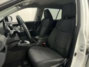 Toyota RAV4 V (XA50) Казань  - изображение 36