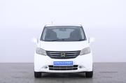 Honda Freed I Омск  - изображение 23