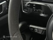 Porsche Cayenne III Самара  - изображение 53