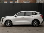 Haval Jolion I Екатеринбург  - изображение 33