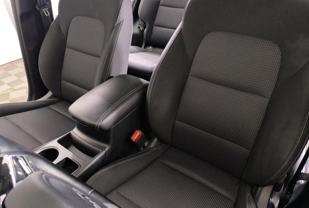 Kia Sportage IV Рестайлинг Нижний Новгород  - изображение 9