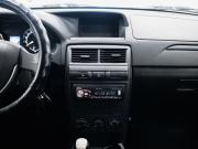 Lada (ВАЗ) Priora I Рестайлинг Самара  - изображение 27