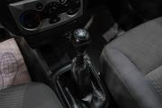 Chevrolet Aveo I Новокузнецк  - изображение 57