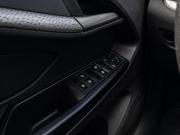 Lada (ВАЗ) Vesta I Краснодар  - изображение 33