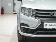Lada (ВАЗ) Largus I Рестайлинг Екатеринбург  - изображение 23