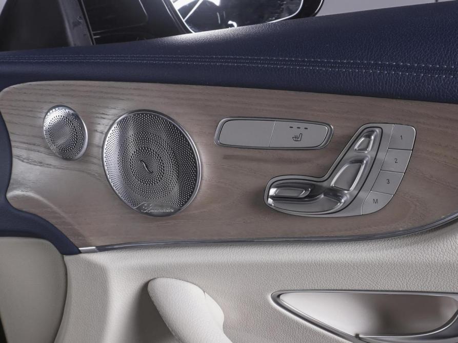 Mercedes-Benz E-Класс V (W213 S213 C238) Ростов-на-Дону  - изображение 14