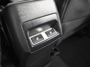 Subaru Forester IV Рестайлинг 2 Казань  - изображение 43