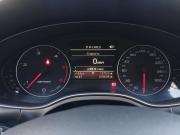 Audi A6 allroad III (C7) Екатеринбург  - изображение 54