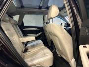 Audi Q5 I (8R) Новосибирск  - изображение 40