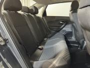 Volkswagen Polo V Рестайлинг Великий Новгород  - изображение 30