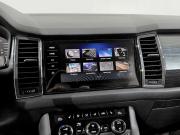 Skoda Kodiaq I Москва  - изображение 22