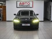 BMW 5 серии VII (G30/G31/G38) Рестайлинг Челябинск  - изображение 33