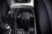 Subaru Forester III Пермь  - изображение 39