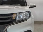 Lada (ВАЗ) Largus I Рестайлинг Санкт-Петербург  - изображение 36
