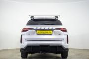 Haval F7x I Рестайлинг Оренбург  - изображение 29