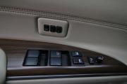 Nissan Teana II Рестайлинг Сургут  - изображение 68