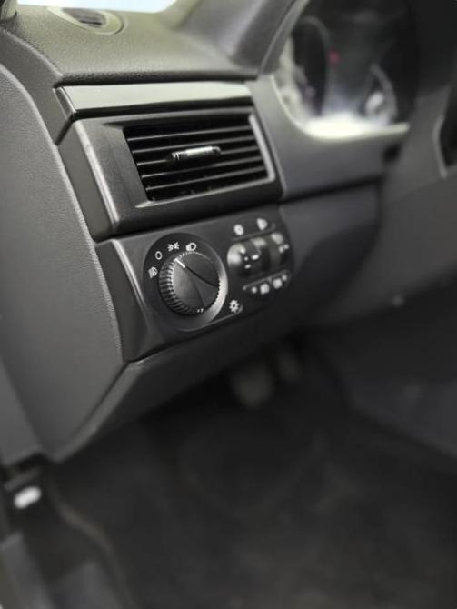 Lada (ВАЗ) Priora I Рестайлинг Ставрополь  - изображение 25