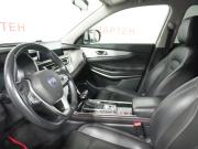Changan CS75 I Рестайлинг Вологда  - изображение 33