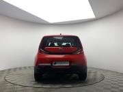 Kia Soul III Мурманск  - изображение 30