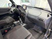Lada (ВАЗ) Niva Travel I Ставрополь  - изображение 42