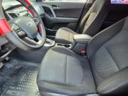 Hyundai Creta I Рестайлинг Воронеж  - изображение 33