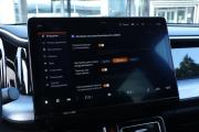 GAC GS8 II Москва  - изображение 43