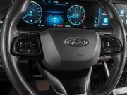 Chery Tiggo 7 Pro Max I Воронеж  - изображение 47