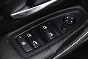 BMW 3 серии VI (F3x) Сургут  - изображение 50