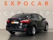 Ford Focus III Волгоград  - изображение 13