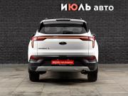 Москвич 3 Екатеринбург  - изображение 23