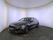Genesis G70 I Москва  - изображение 31