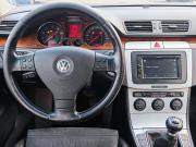 Volkswagen Passat B6 Уфа  - изображение 19