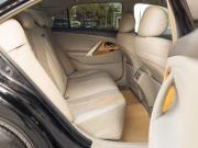 Toyota Camry VI (XV40) Новосибирск  - изображение 39
