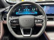 Chery Tiggo 7L I Энгельс  - изображение 47
