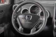 Honda Element I Томск  - изображение 29