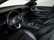 Mercedes-Benz E-Класс V (W213 S213 C238) Казань  - изображение 21