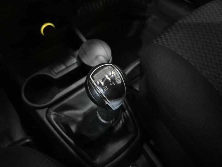 Lada (ВАЗ) Kalina II Альметьевск  - изображение 19