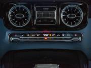 Mercedes-Benz G-Класс AMG II (W465) Рестайлинг Москва  - изображение 79