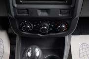 Lada (ВАЗ) Largus I Рестайлинг Оренбург  - изображение 33