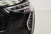 Haval Jolion I Рестайлинг Саратов  - изображение 33