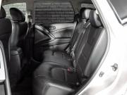 Nissan Murano II (Z51) Рестайлинг 2 Екатеринбург  - изображение 38