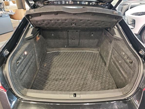 Skoda Superb III с пробегом 2015 года, цена 1 313 000 рублей, 347090 км, лифтбек, Автокод Объявления