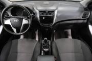 Hyundai Solaris I Омск  - изображение 35