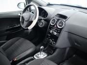 Opel Corsa D Рестайлинг II Самара  - изображение 41