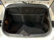 Hyundai i30 II Пермь  - изображение 28