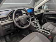 Haval M6 II Москва  - изображение 35